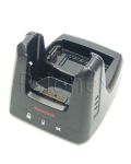 Honeywell Dolphin 99EX,99GX HomeBase - UK Kit 99EX-HB-3